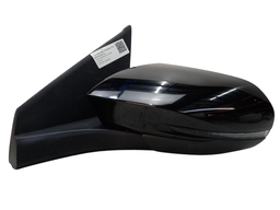 Retrovisor Esquerdo Pulse Fastback 2022 2023 2024/..8 Fios