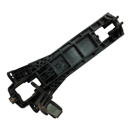 SUPORTE MAÇANETA EXT DIANTEIRA ESQUERDA CLASSE A 1999 A 2005