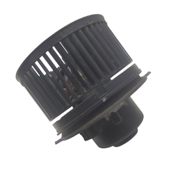 Ventilador Interno Audi A3 1997 a 2006 657877