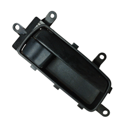 Maçaneta Interna Dianteira Direita Sentra 2007 a 2013