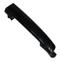 Maçaneta Externa Dianteira Direita Sentra 2007 a 2013