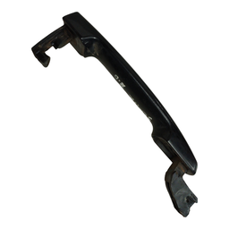 MAÇANETA EXTERNA DIANTEIRA DIREITA SENTRA 2007 A 2013