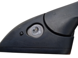 RETROVISOR DIREITO PULSE FASTBACK 2022 2023 2024/..14 FIOS