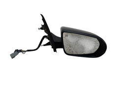 RETROVISOR DIREITO PULSE FASTBACK 2022 2023 2024/..14 FIOS