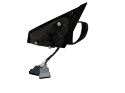 RETROVISOR DIREITO PULSE FASTBACK 2022 2023 2024/..14 FIOS