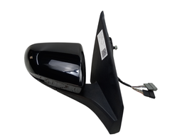 RETROVISOR DIREITO PULSE FASTBACK 2022 2023 2024/..14 FIOS