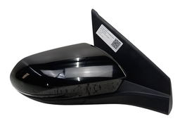 Retrovisor Direito Pulse Fastback 2022 2023 2024/..14 Fios