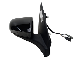 RETROVISOR DIREITO PULSE FASTBACK 2022 2023 2024/..14 FIOS