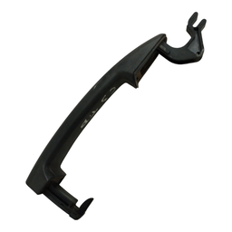 MAÇANETA EXTERNA TRASEIRA DIREITA C3 2013 A 2021 