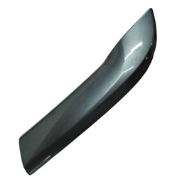 Puxador Interno Porta Traseira Direita C3 2013 a 2021 