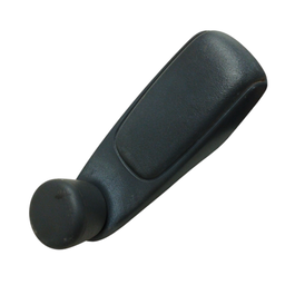 Manivela Vidro Traseiro Direito C3 2013 a 2021 