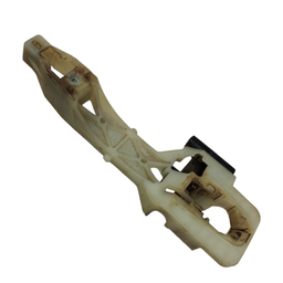 Suporte Maçaneta Ext Dianteira Esquerda I30 2009 a 2012