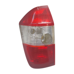 Lanterna Traseira Esquerda Chery Tiggo 2.0 2009 2011 a 2013
