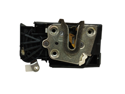 FECHADURA PORTA DD SANDERO 15/ LOGAN 14/ DUSTER 21/ C/TVA EL