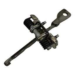 Limitador Porta Dianteira Sandero 2015 a 2021