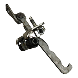 LIMITADOR PORTA DIANTEIRA SANDERO 2015 A 2021