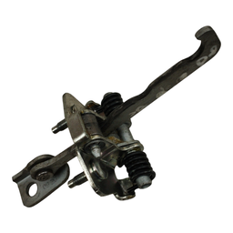 LIMITADOR PORTA DIANTEIRA SANDERO 2015 A 2021