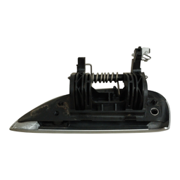 MAÇANETA EXTERNA DIANTEIRA DIREITA SANDERO 2015 A 2021