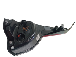 LANTERNA TRASEIRA DIREITA PULSE 2022/ (MALA)