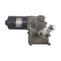 Motor Limpador Parabrisa Citroen C4 2004 a 2010 404638