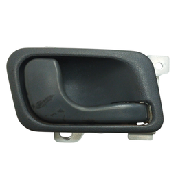 Maçaneta Interna Dianteira Direita Space Wagon Eletrica