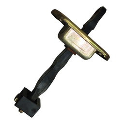 Limitador Porta Dianteira Space Wagon 