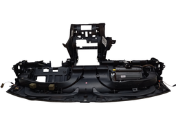 KIT AIRBAG MEGANE 2007 2008 A 2013