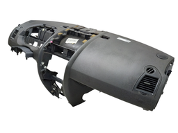 KIT AIRBAG MEGANE 2007 2008 A 2013