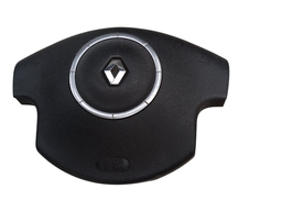 KIT AIRBAG MEGANE 2007 2008 A 2013