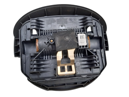 KIT AIRBAG MEGANE 2007 2008 A 2013