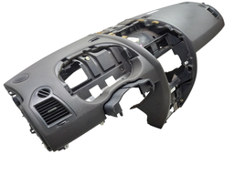 KIT AIRBAG MEGANE 2007 2008 A 2013