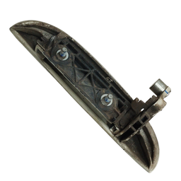 MAÇANETA EXTERNA DIANTEIRA DIREITA ETIOS 2013 A 2021