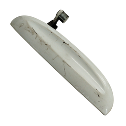 Maçaneta Externa Dianteira Direita Etios 2013 a 2021