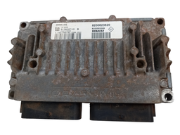 Modulo Câmbio Automático Megane 2.0 2007/ Cod. 8200623620