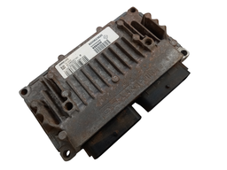 MODULO CÂMBIO AUTOMÁTICO MEGANE 2.0 2007/ COD. 8200623620