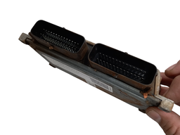 MODULO CÂMBIO AUTOMÁTICO MEGANE 2.0 2007/ COD. 8200623620