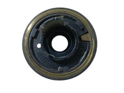 Disco Came Buzina Corsa Astra Vectra Kadett