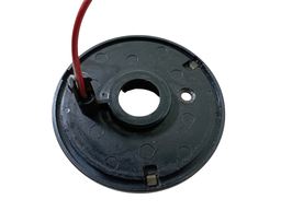 DISCO CAME BUZINA CORSA ASTRA VECTRA KADETT