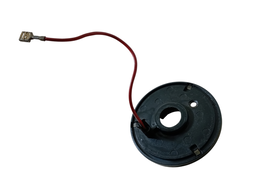 DISCO CAME BUZINA CORSA ASTRA VECTRA KADETT