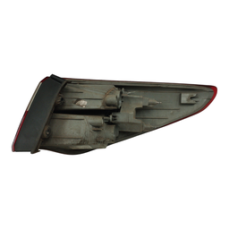 LANTERNA TRASEIRA ESQUERDA HB20 SEDAN 13/19 (CANTO) FUME