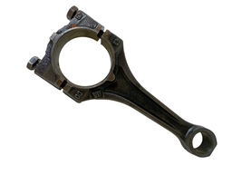 Biela Vectra 2.0 8v 16v 1997 1998 1999 2000 2001 a 2005