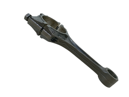 BIELA VECTRA 2.0 8V 16V 1997 1998 1999 2000 2001 A 2005