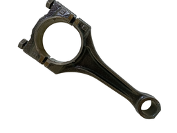 BIELA VECTRA 2.0 8V 16V 1997 1998 1999 2000 2001 A 2005