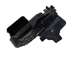 FECHADURA PORTA TRASEIRA ESQUER VOLVO XC60 09 A 17 S/ SENSOR