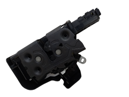 FECHADURA PORTA TRASEIRA ESQUER VOLVO XC60 09 A 17 S/ SENSOR