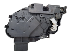 FECHADURA PORTA TRASEIRA ESQUER VOLVO XC60 09 A 17 S/ SENSOR