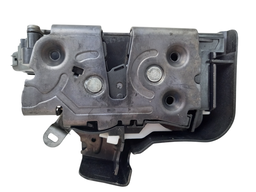 FECHADURA PORTA DIANTEIRA DIREI VOLVO XC60 09 A 17 S/ SENSOR
