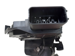 FECHADURA PORTA DIANTEIRA DIREI VOLVO XC60 09 A 17 S/ SENSOR