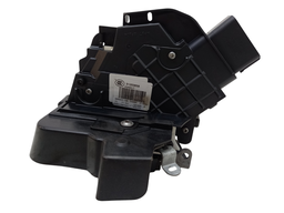 FECHADURA PORTA DIANTEIRA DIREI VOLVO XC60 09 A 17 S/ SENSOR