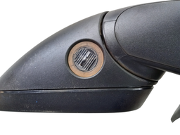 RETROVISOR DIREITO VOLVO XC60 2014 2015 A 2017